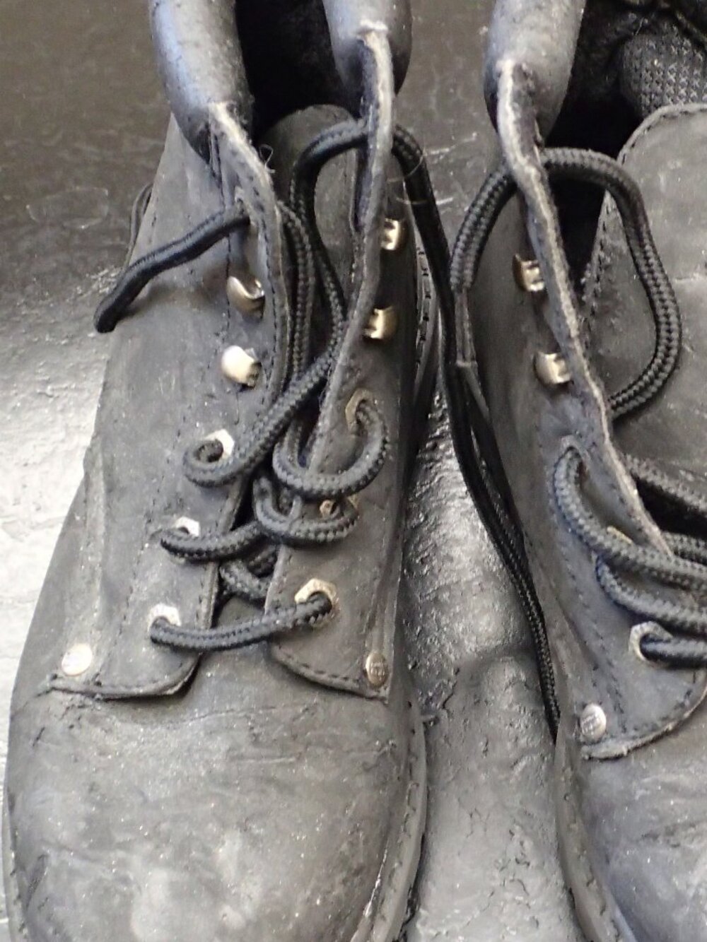 Women's Route 66 Boots